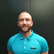 PureGym Uttoxeter
