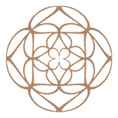 ookushana Healing & Wellness