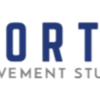 North Movement Studio