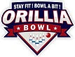 Orillia Bowl