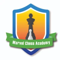 Marvel Chess Academy