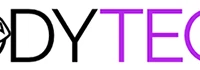 BodyTech