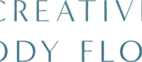 Creative Body Flow
