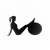 C Pilates