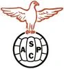 A.S. POITIERS GIBAUDERIE