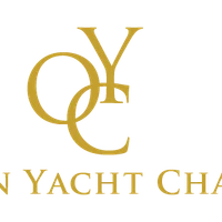 Ocean Yacht Charters