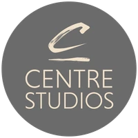 Centre Studios - Reformer Pilates Studio