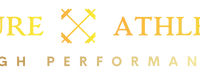 Future Athletics High Performance