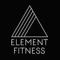 Element Fitness Studio