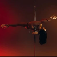 Benefit Pole & Aerial Dance Studio