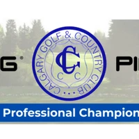 Professional Golfers' Association of Alberta
