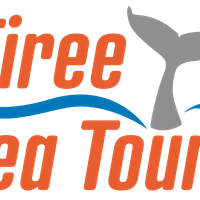 Tiree Sea Tours Ltd