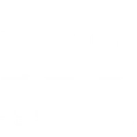 Collective Fitness Kitsilano