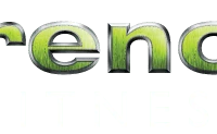 Trench Fitness