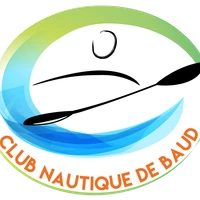 Club Nautique de Baud