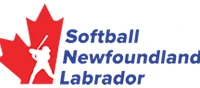 Softball Newfoundland Labrador