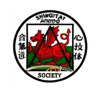 Swansea District Aikido