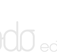 Evado Studios Clayton