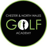 Chester and North Wales Golf Academy
