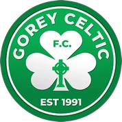 Gorey Celtic Football Club