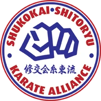 Skipton Karate Centre