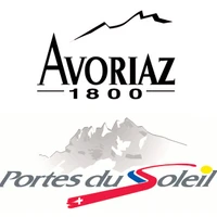 2schuss Yvan Bertrand Moniteur De Ski Snowboard