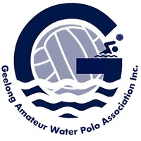 Geelong Amateur Water Polo Association