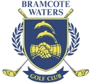 Bramcote Water Golf Course