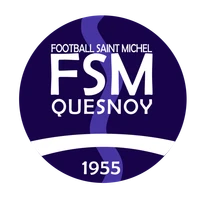 FSM QUESNOY (Football Saint Michel Quesnoy)