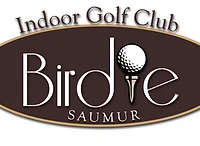 Le Birdie Saumur