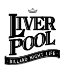 Bar Le Liverpool (Cigare)
