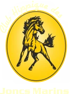 Equestrian Club Des Joncs Marine