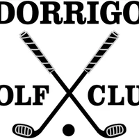 Dorrigo Golf Club