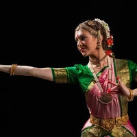 Kala Stuthi School of Dance And Events