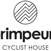 Grimpeurs Cyclist House