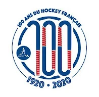 Saint-Sébastien Hockey Club