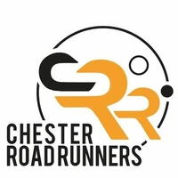Chester Road Runners