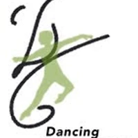 Dancing Convolutions