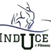 Induce Fitness Studio Sholinganallur