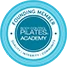 Emma Mackenzie Pilates