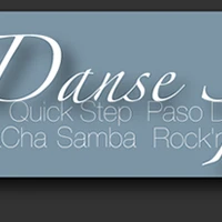 Antony Danse Sportive
