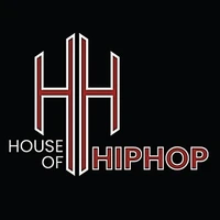 HOUSE OF HIPHOP