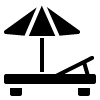 Skiwake74