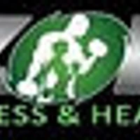 Kor Fitness and Health 24/7