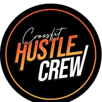 CrossFit Hustle Crew