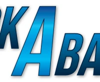 Hook-A-Barra