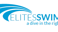 Elites Swimming