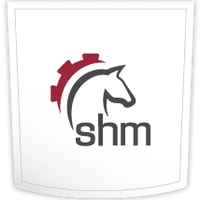S H DE MULHOUSE