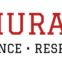 Samurai Dojo - Karate School