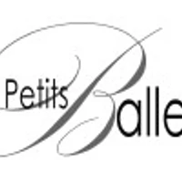 Les Petits Ballets